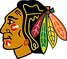 Chicago_Blackhawks_logo.svg.png