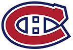 mtl.png
