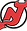 NJ.png