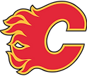 CGY.png