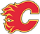 CGY.png