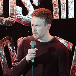 morning mic alpaca_edited_edited_edited.