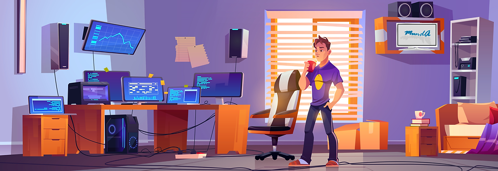 Banner.png