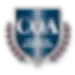 Council of Accreditation Badge