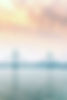 pexels-yuanzheng-bai-3147279-6896224_edited.jpg