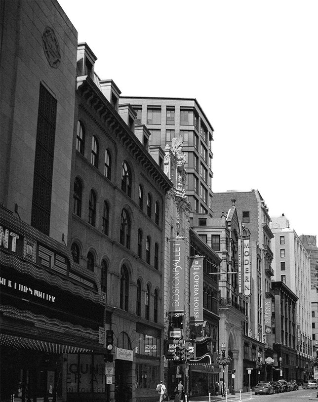 City_2.png