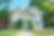 Asset 4.png