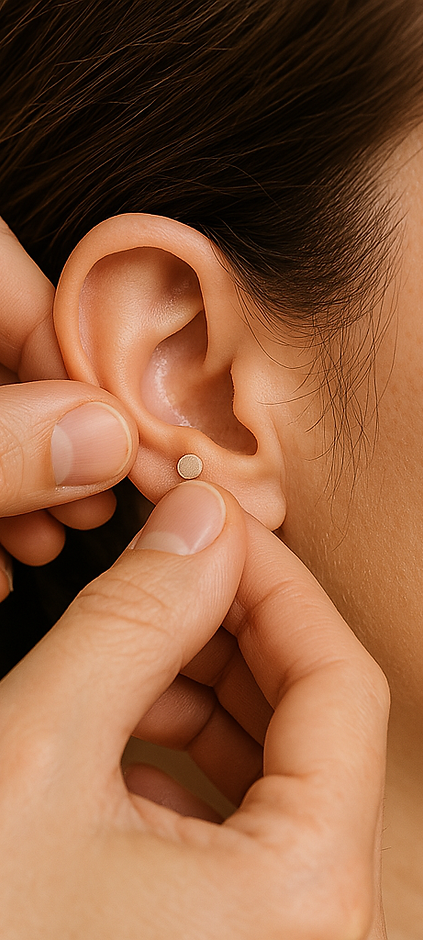 ChatGPT Image 14 de abr. de 2025, 15_52_17.png