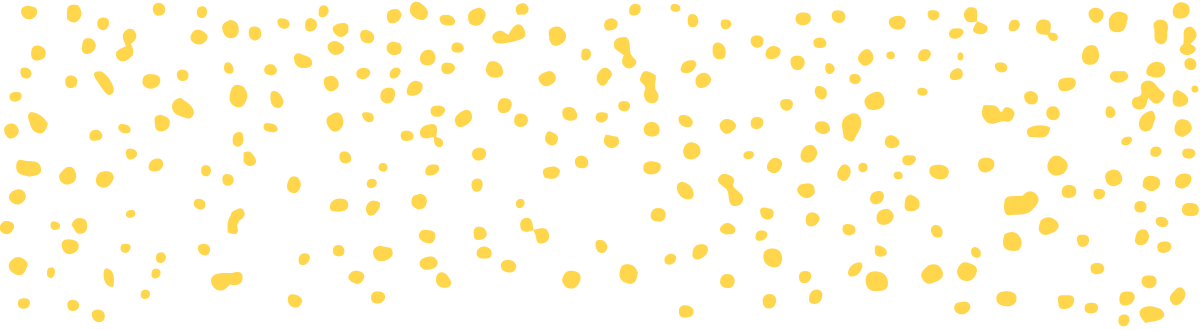 dots-gif.gif