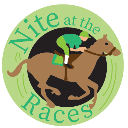 NightAtRaces-2019-LOGO.gif