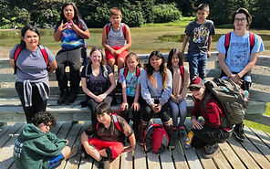 Copy of IMG_4469(1) (1).jpg