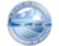 Alaska Department of Health