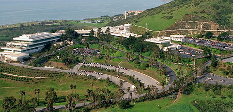 HRL Campus.jpg