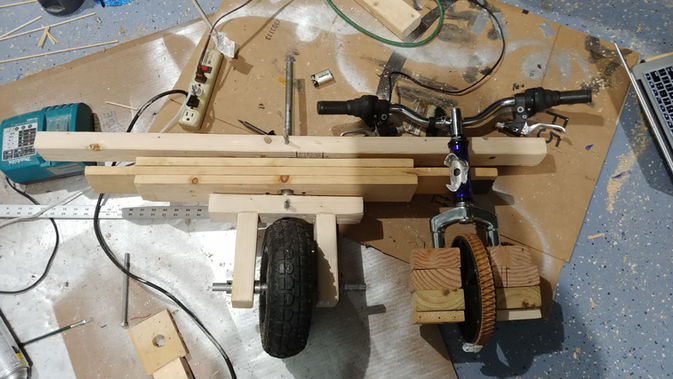 Steering Column Upgrade.jpg