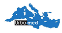 logo UrbaMed.png