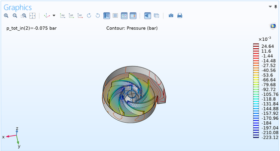 Initial Sim Recreation Picture.png