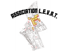 site-accueil_260128.png