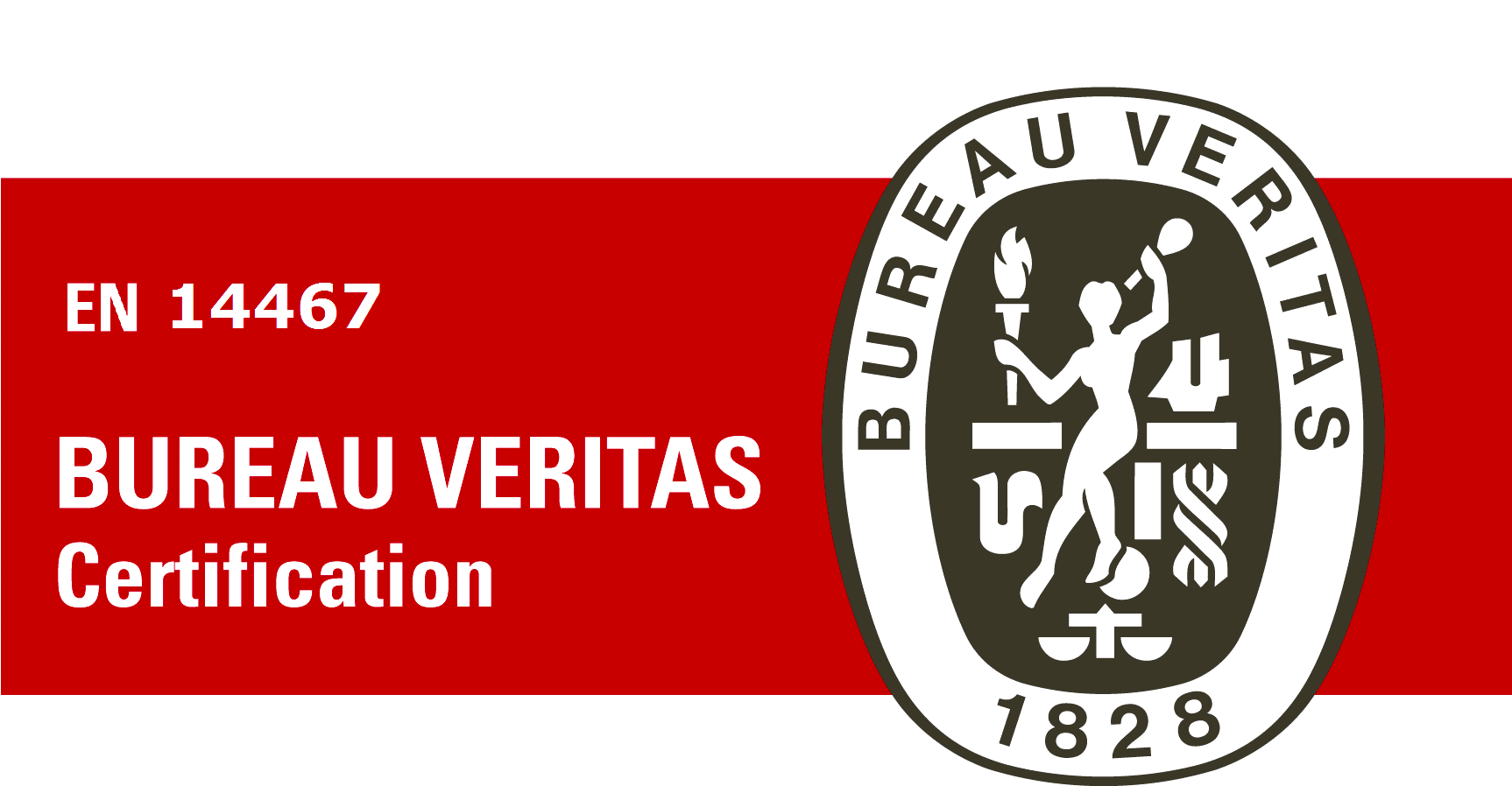 BV_Certification_EN_14467.gif