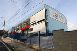upa-anchieta-metropolitana