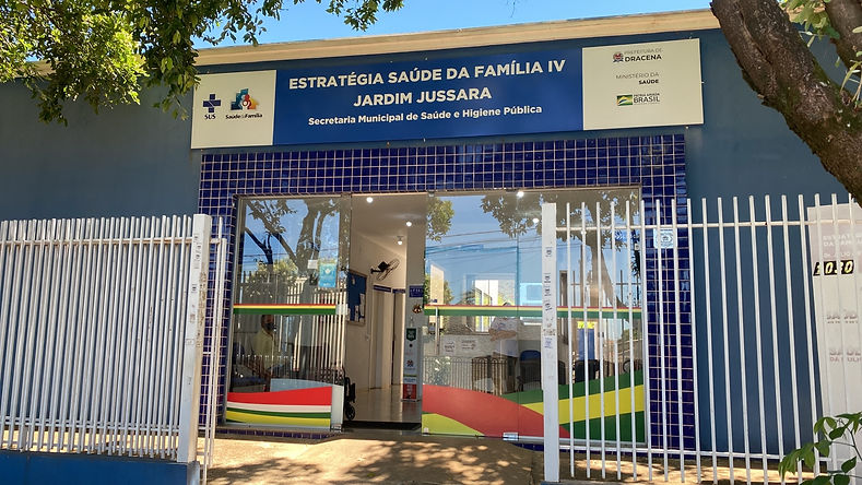 ESF_JUSSARA_DRACENA.jpeg
