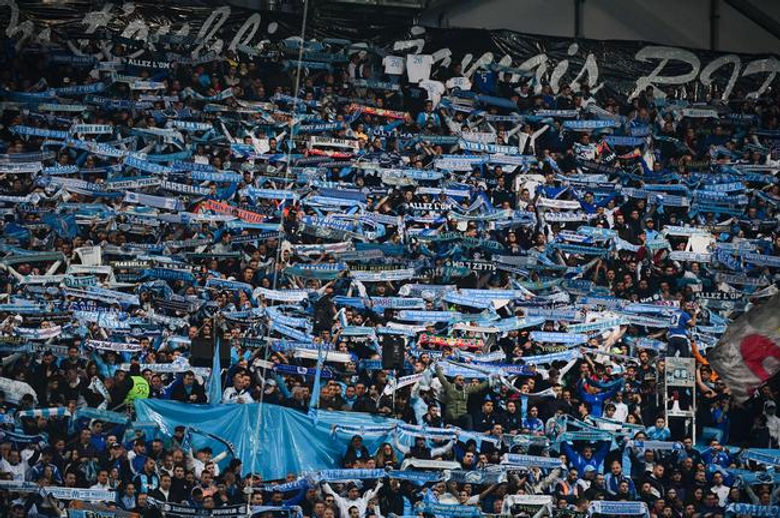 om-psg-ce-joueur-parisien-bluffe-par-l-a
