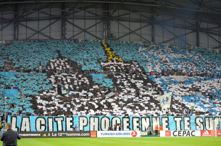 Tifo-OM-Vélodrome.jpg