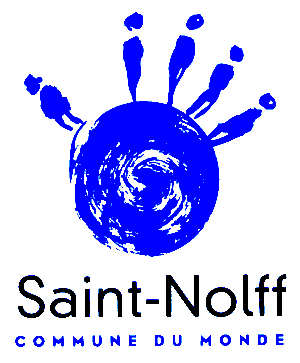 logo_st nolff.gif