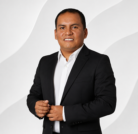 ChatGPT Image 30 jul 2026, 02_33_24 p.m..png
