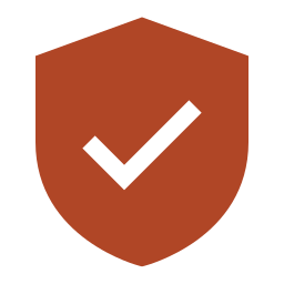 shield.png