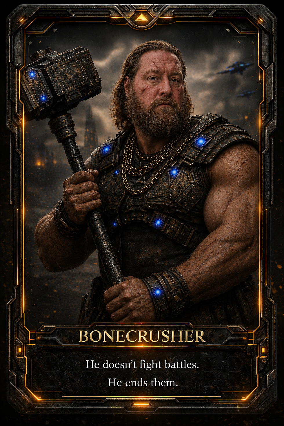 Bonecursher-new-07-13-2026.png
