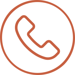 Contact Build Brick for bricklaying and repairs