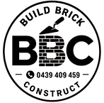 746b2440-dc54-4c2a-8ef7-e3291713ad05.png