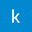 Writer: kasey sixt