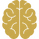 brain (1).png