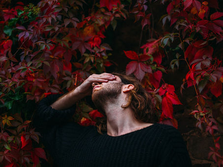 HOW TO GET RID OF LIMITING BELIEFS AND START MANIFESTING