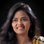 Writer: Swapna Shetty