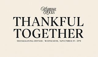 Wednesday, november 5 • 7PM.png