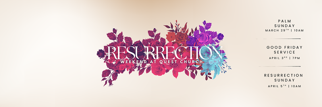 Untitled design (28).png