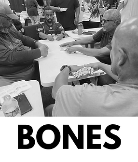 Copy of FAITH BUILDERS (1).png