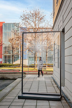 POLI.design corporate (1).jpeg