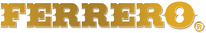 logo ferrero CUADRADO (1).png