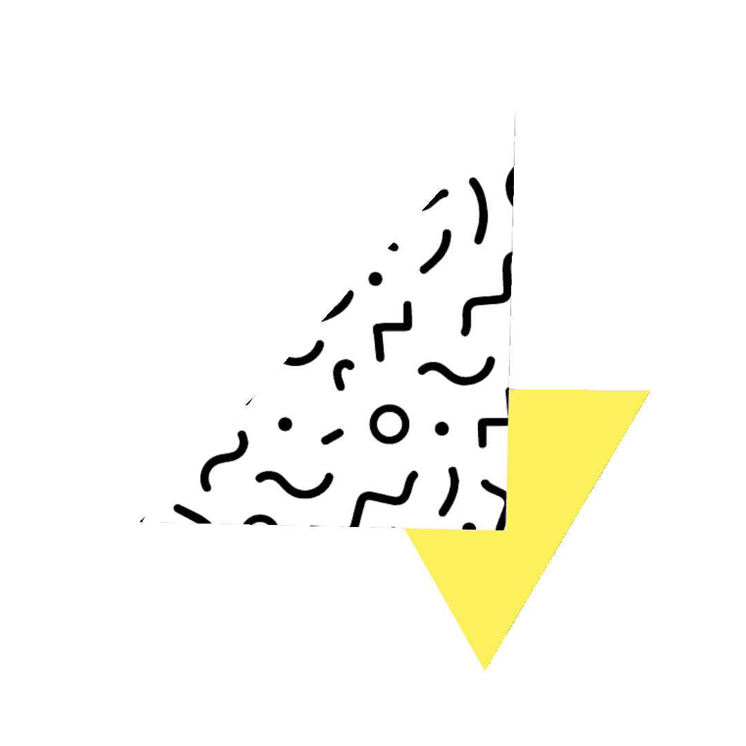 triangulitos.gif