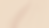 Untitled design-31.png