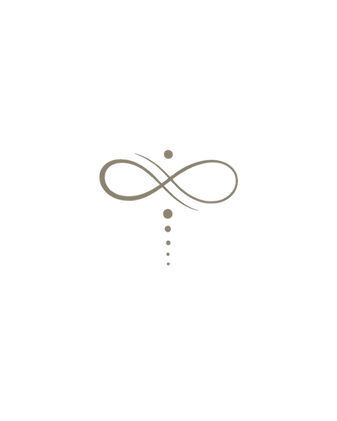 My Aligned Life logo