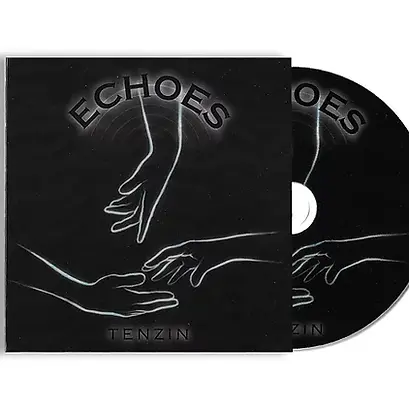 Echoes CD image.webp
