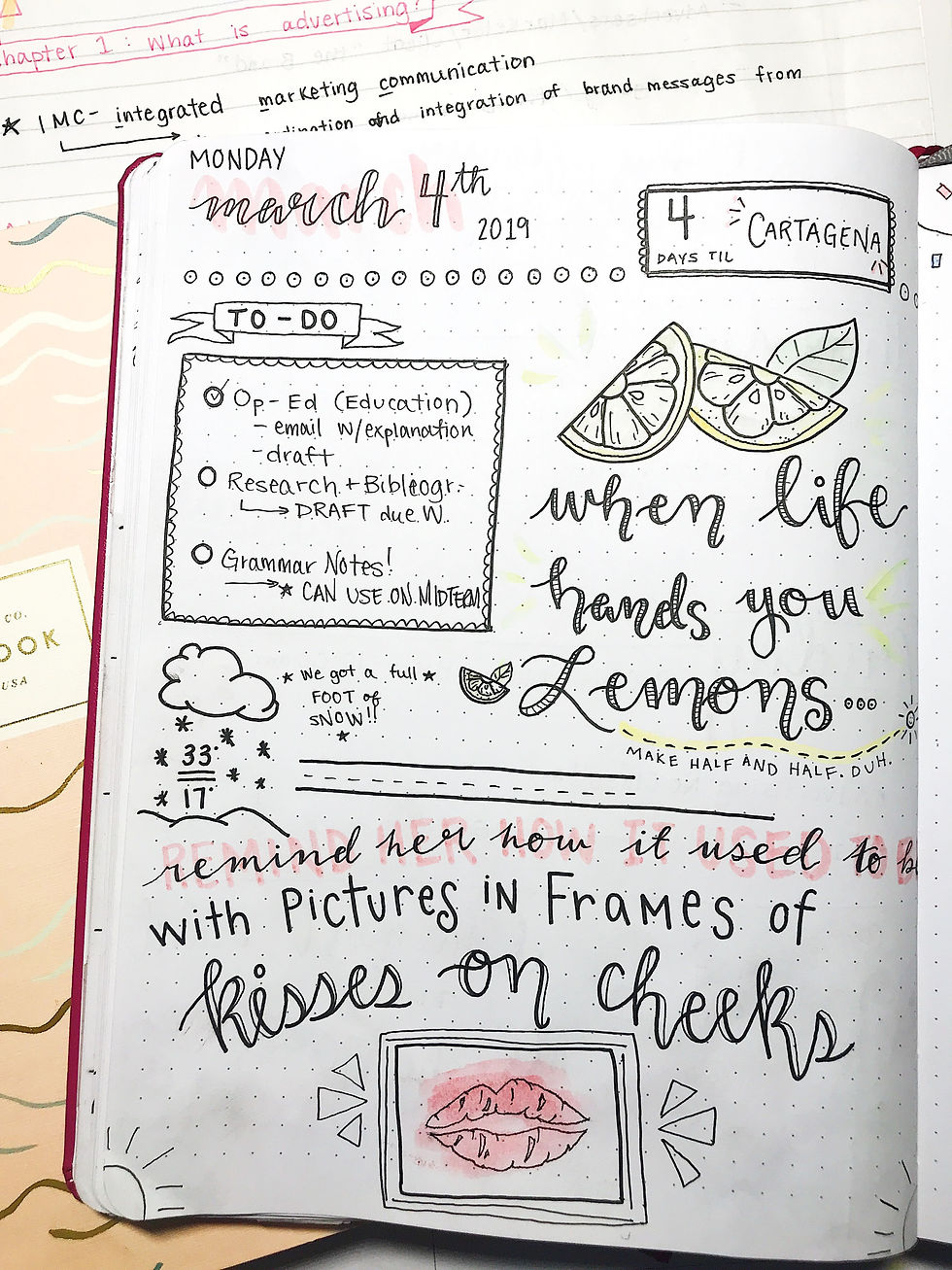 277C6642-00AE-4645-936D-808EDA056E98