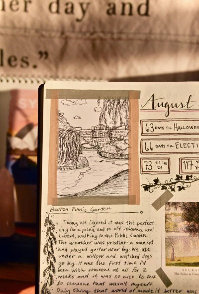 tumblr_b243815be6c694ced56eee6e7278b509_