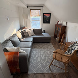Gravenhurst Muskoka Therapy Teen Youth Adults