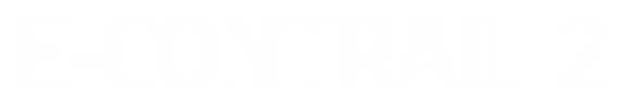 E-CONTRAIL 2 logo- trans white - DIY_edited.png