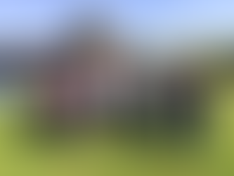 5th KAIROS Bi-Annual Meeting in Brussels